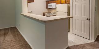 Northview Apartments Gallery 9