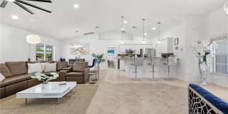 1801 Everest Parkway Gallery 24