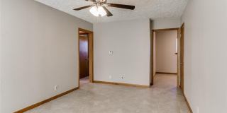 214 Thompson Drive Gallery 5