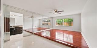 20009 NW 66th Place Gallery 16