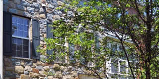 2107 CLARK Place Gallery 2