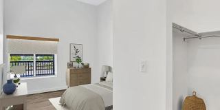 Clearfield Junction Gallery 13