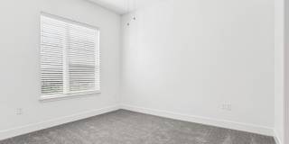 Dorian and Encore Gallery 18