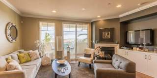 4250 Tradewinds Dr Gallery 1