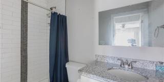 4932 Westgrove Road Gallery 5