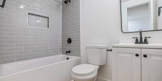 Orange Grove Townhomes Gallery 10