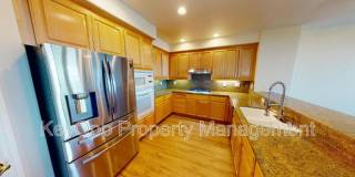 123 Warbler Lane Gallery 3