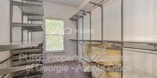 410 Wilfawn Way Gallery 30