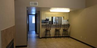 3716 East University Drive Gallery 2
