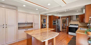 2981 POWDERHORN RIDGE Road Gallery 11