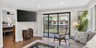 368 Brackenwood Circle Gallery 30