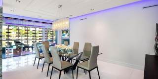 300 Royal Plaza Dr 300 Royal Plaza Dr Gallery 17