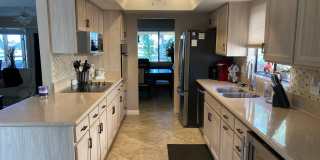 45+ Active Adult Resort Community Updated Golf Course Property now through July, then September through December 2026. Gallery 9