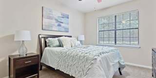 Ventana Oaks Gallery 45