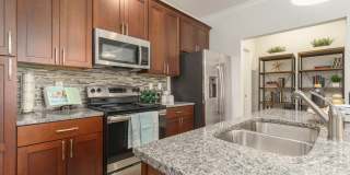 Shearwater Apartments Gallery 17