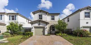 2408 NW 131st Cir Gallery 1