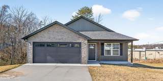 175 Sky View Meadow Drive Gallery 1