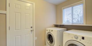4Bd/2.5Ba Redmond Home Gallery 26