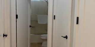 80181 Camino San Mateo Gallery 14