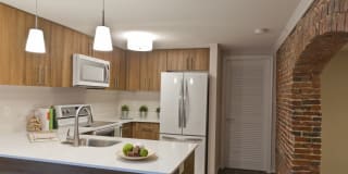 Trinity Row Gallery 1