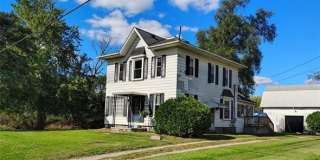 10940 W Grand River Road Gallery 1
