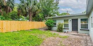 1706 W PALMETTO Street Gallery 22
