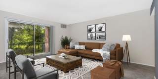 Villas at 4607 Gallery 6