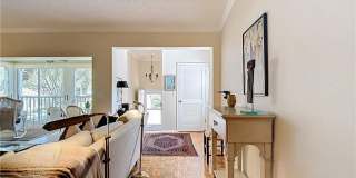 106 SIENA Way Gallery 7