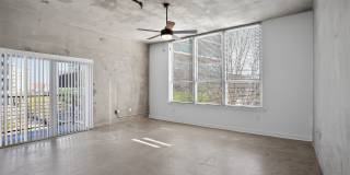 1016 Lofts Gallery 12