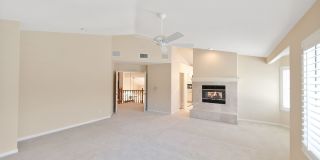 Luxury Living in this Stunning Pool Home! Gallery 18