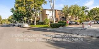 7960 Mission Center Ct Gallery 2