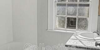 1811 Fairfax Avenue Gallery 6