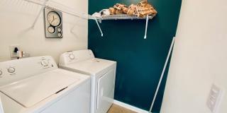 2704 Marengo Dr Gallery 18