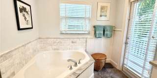 4908 27TH AVENUE S Gallery 17