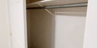 527 80th Street Gallery 3