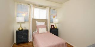 Arbuta Arms Gallery 8