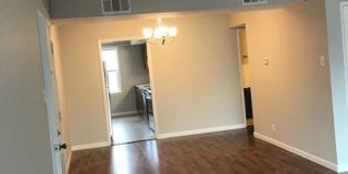 622 Broadmoor Gallery 8