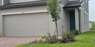 2110 Crape Jasmine Lane Gallery 1