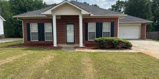 202 Blue Sage Drive Gallery 1