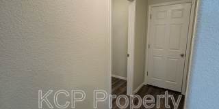 6706 SW Witmarsh Road Gallery 19