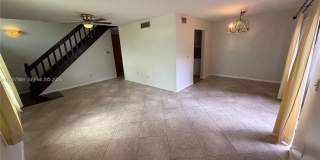 10661 SW 113th Pl Gallery 6