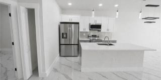 4820 24th St SW Gallery 6