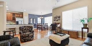 3 bed / 3 bath Home in Greenwood Village! Gallery 11