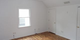 1217 Colorado Road Gallery 49