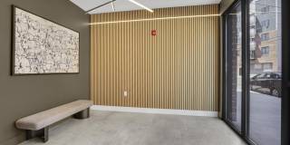 1731-1739 Tilghman St Gallery 23