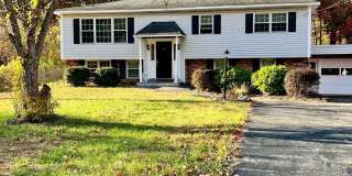 3035 Lone Pine Road Gallery 1