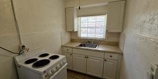 15 N Mango St # W Gallery 9