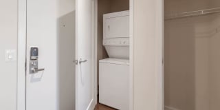 Lofts 590 Gallery 27