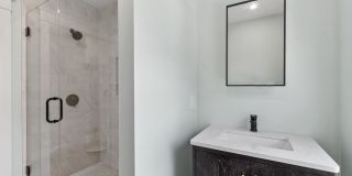 61 Warren Street - 2 Gallery 6