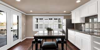 121 Grace Trace Gallery 38